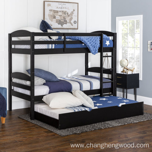 Multifunction YFDC-LT03 LDR Bed